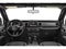2020 Jeep Wrangler Unlimited Sahara High Altitude 4x4