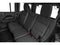 2020 Jeep Wrangler Unlimited Sahara High Altitude 4x4