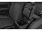 2020 Jeep Wrangler Unlimited Sahara High Altitude 4x4