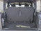 2024 Jeep Wrangler Sport S 2 Door 4x4