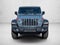 2024 Jeep Wrangler Sport S 2 Door 4x4