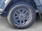2024 Jeep Wrangler Sport S 2 Door 4x4