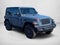 2024 Jeep Wrangler Sport S 2 Door 4x4