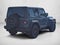 2024 Jeep Wrangler Sport S 2 Door 4x4