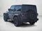 2024 Jeep Wrangler Sport S 2 Door 4x4