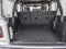 2024 Jeep Wrangler 4xe Sahara 4x4