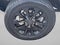 2024 Jeep Wrangler 4xe Sahara 4x4