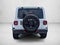 2024 Jeep Wrangler 4xe Sahara 4x4
