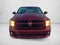 2018 RAM 1500 Express 4x2 Quad Cab 6'4" Box