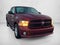 2018 RAM 1500 Express 4x2 Quad Cab 6'4" Box