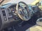 2018 RAM 1500 Express 4x2 Quad Cab 6'4" Box
