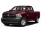 2018 RAM 1500 Express 4x2 Quad Cab 6'4" Box