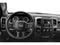2018 RAM 1500 Express 4x2 Quad Cab 6'4" Box