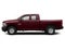 2018 RAM 1500 Express 4x2 Quad Cab 6'4" Box