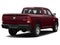 2018 RAM 1500 Express 4x2 Quad Cab 6'4" Box