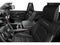 2019 RAM 1500 Laramie 4x2 Crew Cab 5'7" Box