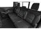 2019 RAM 1500 Laramie 4x2 Crew Cab 5'7" Box
