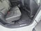 2021 RAM 1500 Limited 4x4 Crew Cab 5'7" Box