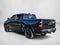 2021 RAM 1500 Limited 4x4 Crew Cab 5'7" Box