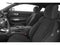 2018 Ford Mustang EcoBoost Fastback
