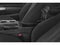 2018 Ford Mustang EcoBoost Fastback