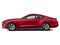 2018 Ford Mustang EcoBoost Fastback