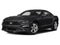 2018 Ford Mustang EcoBoost Fastback
