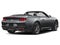 2024 Ford Mustang EcoBoost Premium Convertible