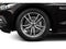 2015 Ford Mustang 2dr Conv GT Premium