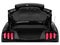 2015 Ford Mustang 2dr Conv GT Premium