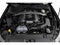 2015 Ford Mustang 2dr Conv GT Premium