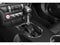 2015 Ford Mustang 2dr Conv GT Premium