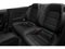 2015 Ford Mustang 2dr Conv GT Premium