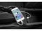 2015 Ford Mustang 2dr Conv GT Premium