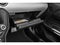 2015 Ford Mustang 2dr Conv GT Premium