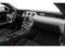 2015 Ford Mustang 2dr Conv GT Premium