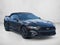 2018 Ford Mustang EcoBoost Premium Convertible