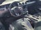 2018 Ford Mustang EcoBoost Premium Convertible