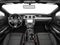 2018 Ford Mustang EcoBoost Premium Convertible