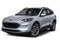 2022 Ford Escape SEL FWD