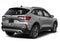 2022 Ford Escape SEL FWD