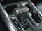2021 Ford F-150 XLT 4WD SuperCrew 5.5' Box