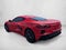 2024 Chevrolet Corvette Stingray Coupe 2LT