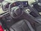 2024 Chevrolet Corvette Stingray Coupe 2LT