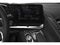 2023 Chevrolet Corvette Stingray Coupe 2LT