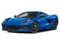 2023 Chevrolet Corvette Stingray Coupe 2LT