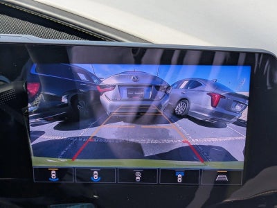 2021 Chevrolet Corvette Stingray Convertible 3LT