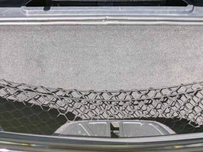 2021 Chevrolet Corvette Stingray Convertible 3LT