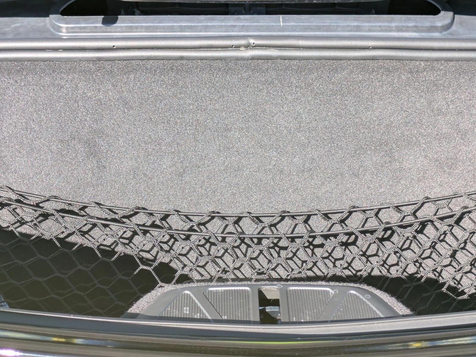 2021 Chevrolet Corvette Stingray Convertible 3LT