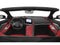 2021 Chevrolet Corvette Stingray Convertible 3LT